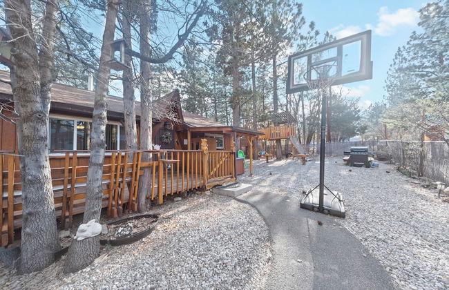 Irie's Retreat - Foto 24