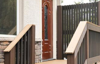 Bucks County Home Farm Philadelphia Dog Friendly - Foto 41