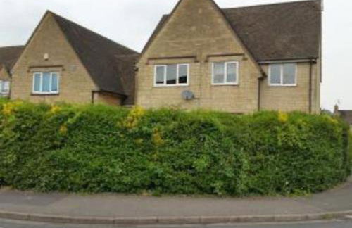 Lovely Cosy Apartment near Water Parks - Foto 4