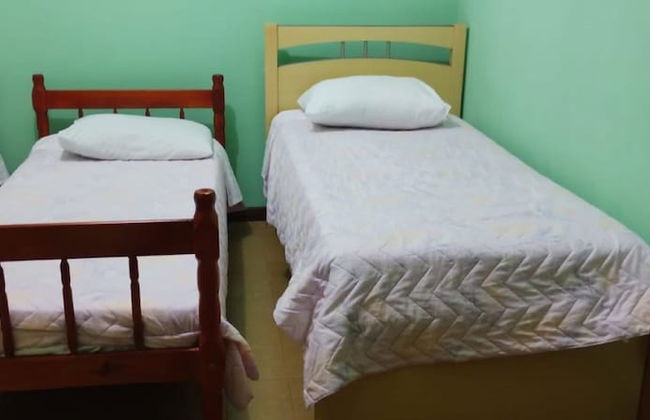 Sítio Pedacinho do Céu na Serra de SC - Foto 9