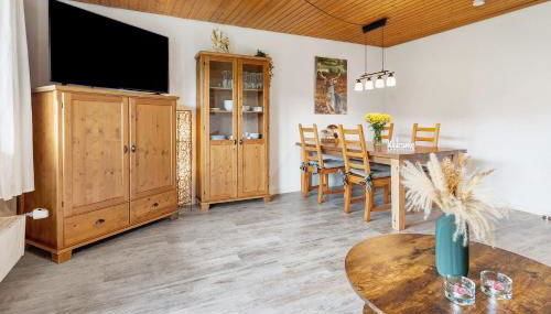 Schlossblickwohnung Schiel - Foto 5