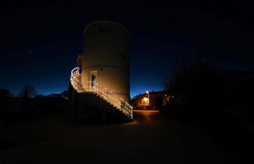 Silos Holiday - Photo 33