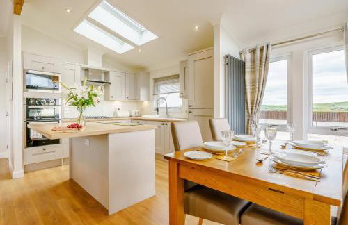 2 Bed in Newton Stewart oc-79129 - Foto 7