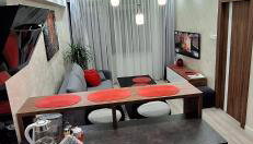 apartament rodzinny - Foto 5