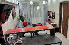 apartament rodzinny - Foto 5