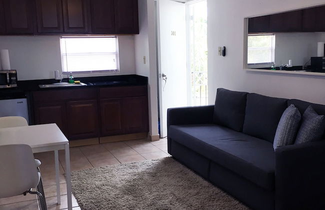 Boulevard 401 - Foto 8