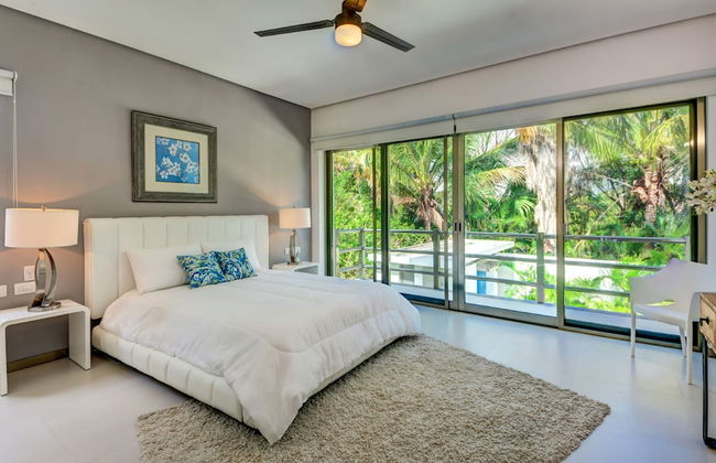 Acacia Condos - Foto 5