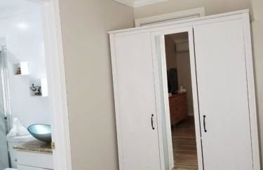 Woodland Apartments - Foto 59