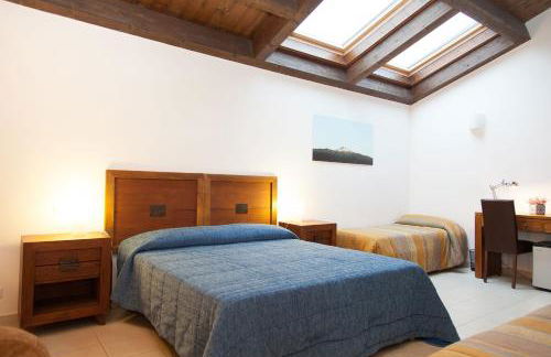 Feudo Vagliasindi -Wine Experience- - Foto 27