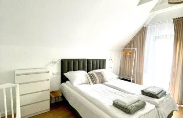 MINIMAL. Dom całoroczny w górach - Foto 15