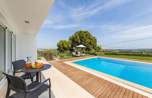 Vila Odysseus - Foto 11