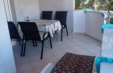 Apartmani Gaga - Foto 10