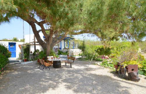 Gemilos Nook - Foto 45