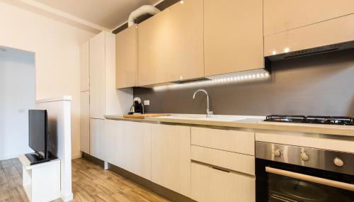 Bellarmino 21 in Milano - Foto 4, Other