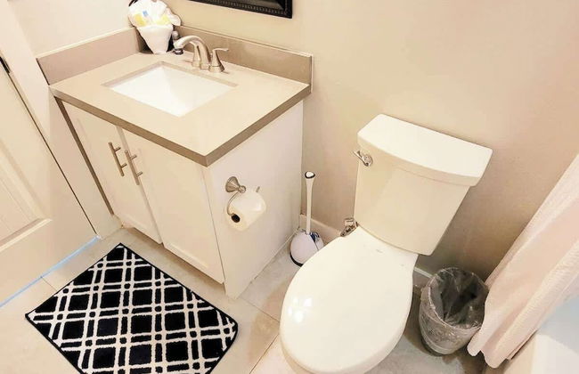 Bungalow Tarvana #2 - Photo 73