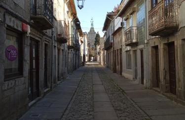 Labrax Viewpoint - Foto 28