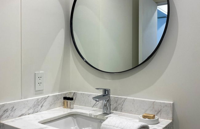 w Marvelous 1BR in the Heart of Barranco - Foto 15