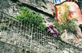 Green Relax in Maccagno - Foto 20