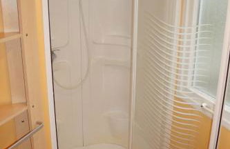 Résidence Santa - Foto 52