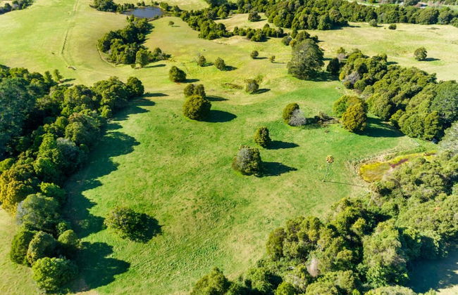 Lilyview Cottage - Robertson - Foto 30