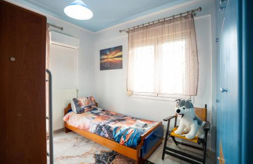 DREAM Home Ioannina - Photo 38