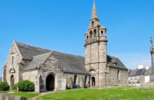 Holiday Home Ty Mat by Interhome - Foto 78