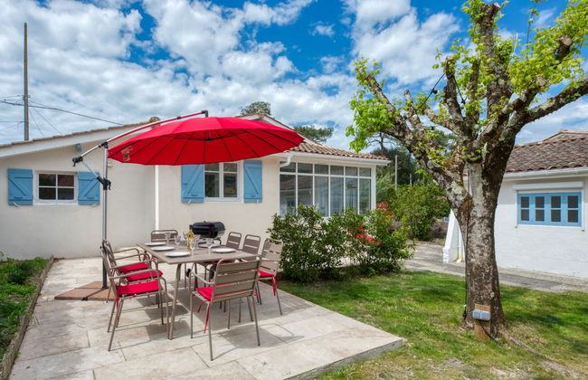 Petite Ensouleihado - Foto 1