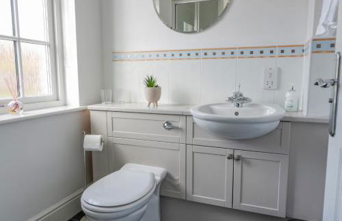 40 Bowmont Court - Foto 31