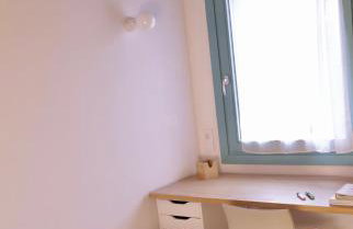 Independent duplex in a stately villa - Foto 18