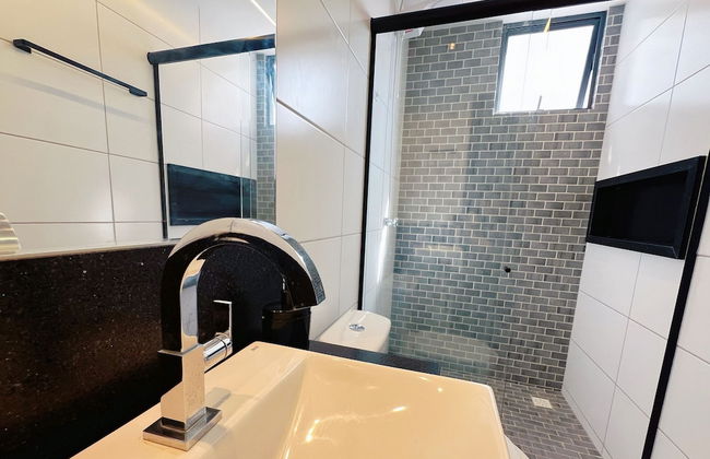 Miramar One Way Tambaú - Foto 56