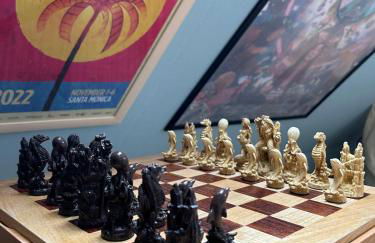 Historic House in Harburg - Romantic Beaver - Foto 16