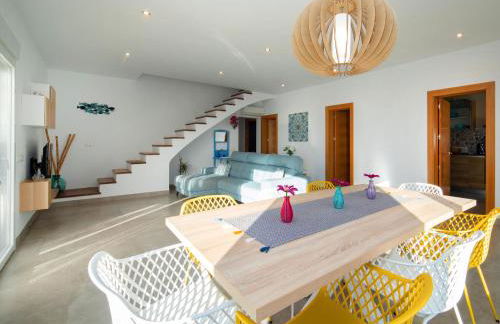 Holiday Home La Cala by Interhome - Foto 20