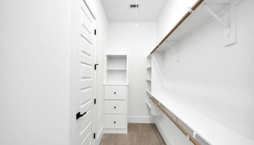 Stylish Ultra-modern Home - Foto 4