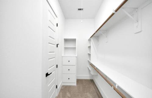 Stylish Ultra-modern Home - Foto 4