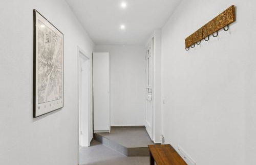 Terra & Verde Stay - Foto 26