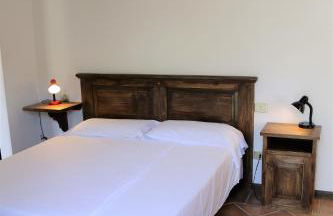 Appartamenti Ferrari Residence - Foto 48