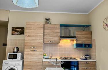 Onda Blu Apartment - Foto 9