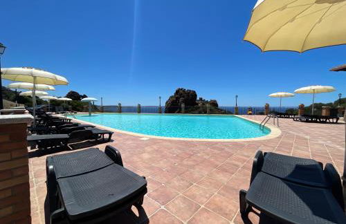 L'Emozione Tanca Piras - Foto 2