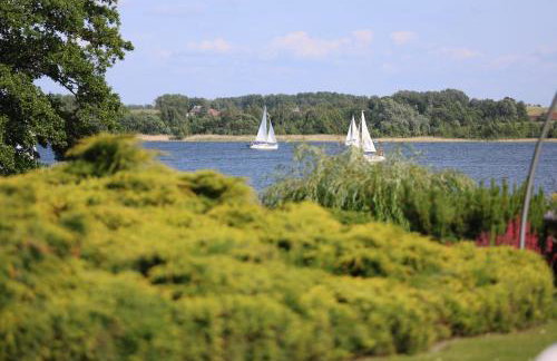 Family Lake House - Foto 6