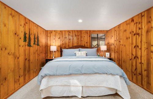 Piece of Paradise Dream Deck AC - Photo 42