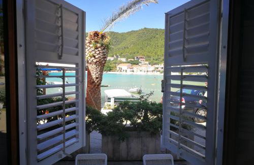 Vukotić Beach house - Foto 25