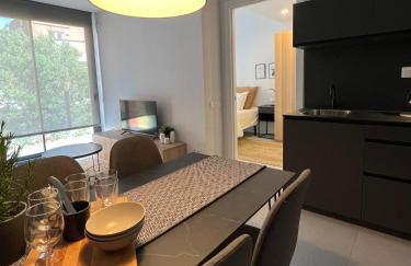 Topdown Apartments - Photo 9