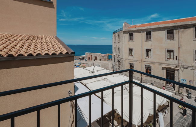 Stella Maris by Wonderful Italy - Photo 14