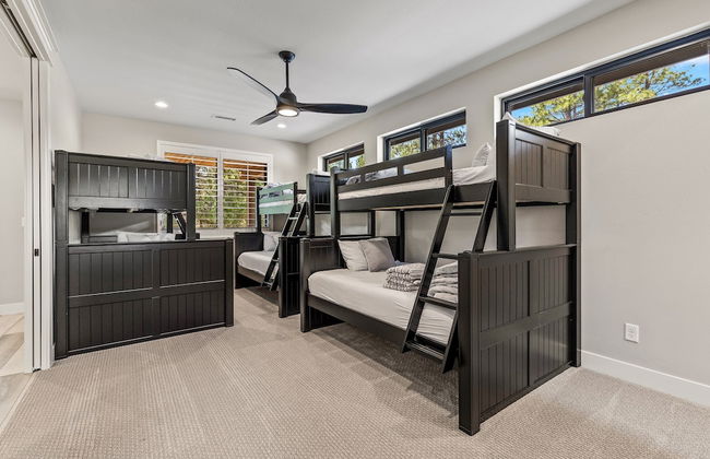 Breton 3303 Flagstaff - Foto 11