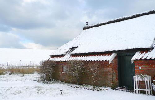 Holiday Home Itzendorfer Rott-2 by Interhome - Foto 25