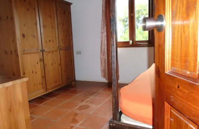 Cabier Ocean Lodge - Foto 21