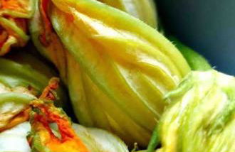 Il balcone di Carmine - Foto 2