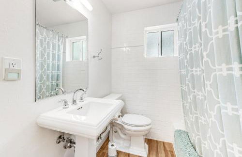 Whaleship Harbor View - Foto 18