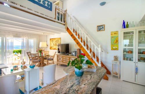 Son de Mar. Único - Photo 20