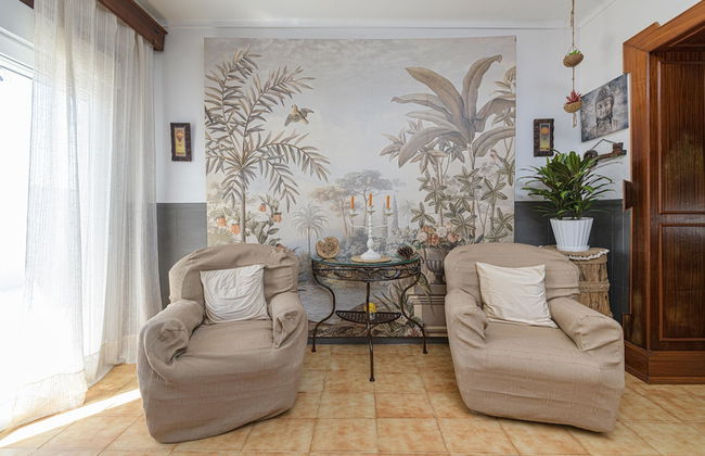 Calymar in Navahermosa - Foto 15